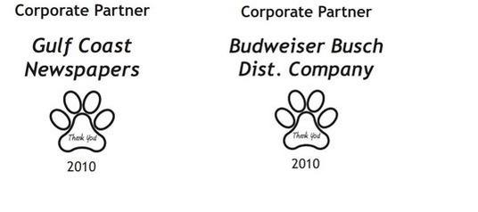 HomepageCorporatePartners 2