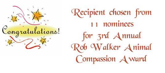 WinnersRobWalkerAwardHomepage